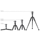 SmallRig ADV RHNCRS KIT f/A 7V/7RV/7IV + 4289