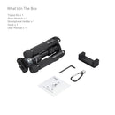 SmallRig ADV RHNCRS KIT f/A 7V/7RV/7IV + 4289