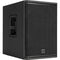 RCF SUB 702-AS MK3 12" Active Subwoofer