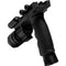 Osprey Global Foregrip/Battlegrip Green Laser & Flashlight Combo