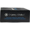 Osprey Global Foregrip/Battlegrip Green Laser & Flashlight Combo