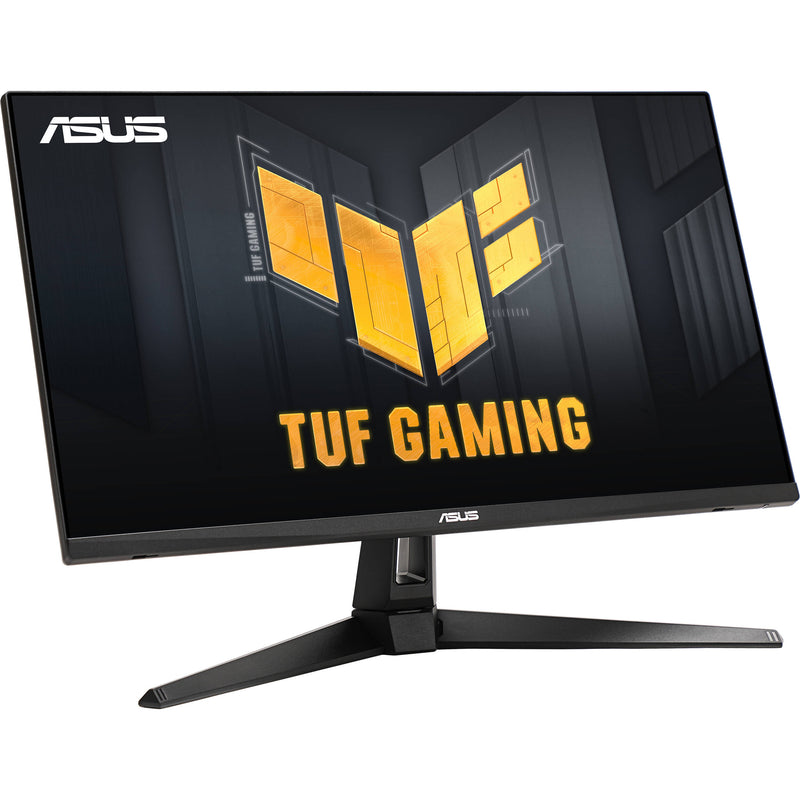 ASUS TUF 27" 1440p HDR 260 Hz Gaming Monitor