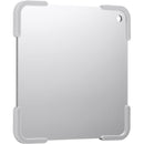 Godox KNOWLED LiteFlow 15 Hard Light Reflector (6 x 6")