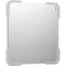 Godox KNOWLED LiteFlow 15 Hard Light Reflector (6 x 6")