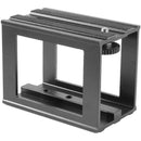 Prompter People Camera Riser Block (3")
