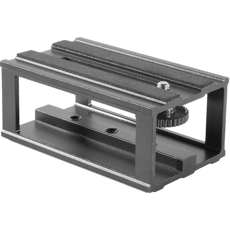 Prompter People Camera Riser Block (1.5")