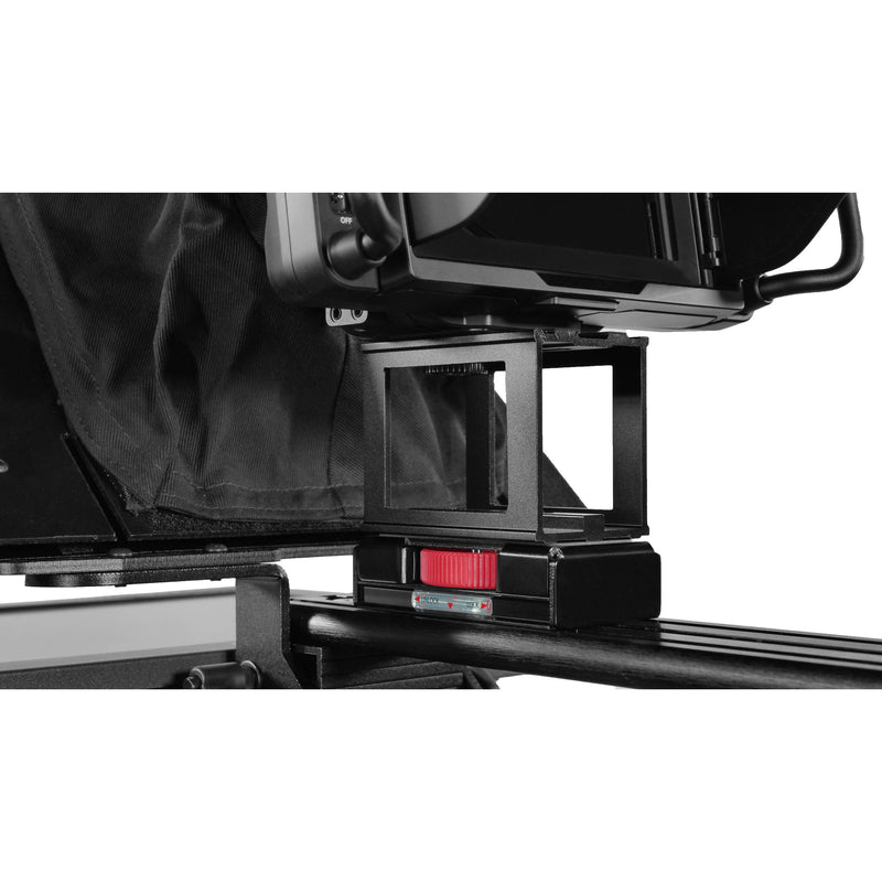 Prompter People Camera Riser Block (3")