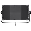 Godox P200Bi Bi-Color LED Light Panel