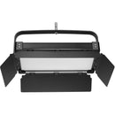 Godox P200Bi Bi-Color LED Light Panel
