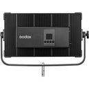 Godox P200Bi Bi-Color LED Light Panel