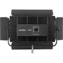 Godox P200Bi Bi-Color LED Light Panel