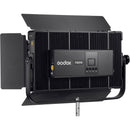 Godox P200Bi Bi-Color LED Light Panel