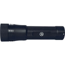 Osprey Global 1000-Lumen Handheld Flashlight