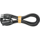 Godox Connect Cable for KNOWLED F200BI Panel (16.4')