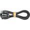 Godox Connect Cable for KNOWLED F200BI Panel (16.4')