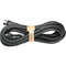 Godox Connect Cable for KNOWLED F400BI Panel (16.4')