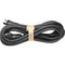 Godox Connect Cable for KNOWLED F600BI Panel (16.4')