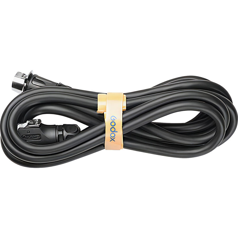 Godox Connect Cable for KNOWLED F600BI Panel (16.4')