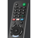 One For All URC 4812 Sony TV Replacement Remote