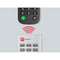 One For All URC 4812 Sony TV Replacement Remote