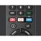 One For All URC 4812 Sony TV Replacement Remote
