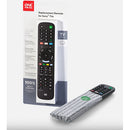 One For All URC 4812 Sony TV Replacement Remote