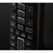 One For All URC 7880 Smart Control 8 Universal TV Remote