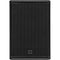 RCF SUB 702-AS MK3 12" Active Subwoofer