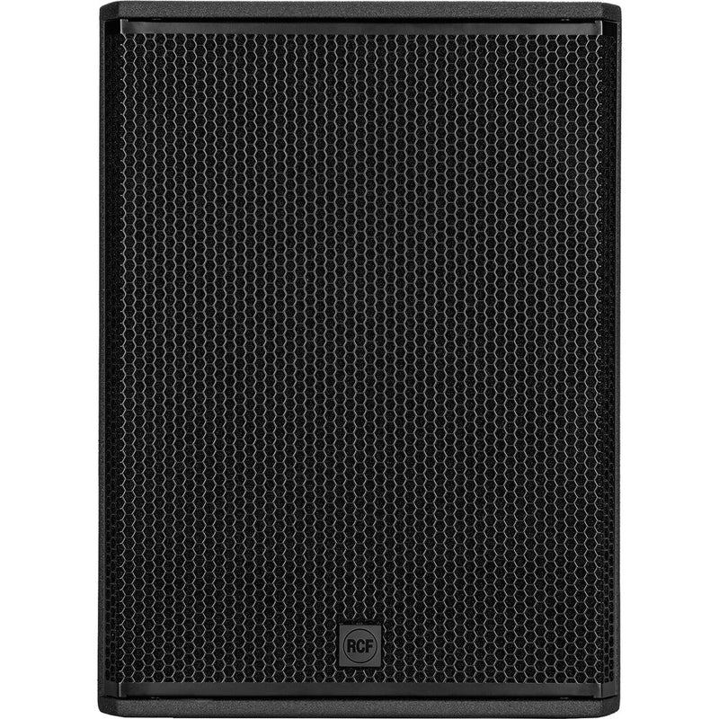 RCF SUB 708-AS MK3 18" Active Subwoofer