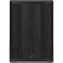 RCF SUB 905-AS MK3 Professional Powered 15" Subwoofer