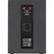 RCF SUB 905-AS MK3 Professional Powered 15" Subwoofer