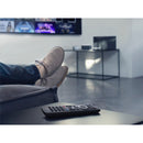 One For All URC7945 Smart Streamer Remote