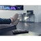 One For All URC7945 Smart Streamer Remote
