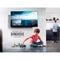 One For All WM 5620 Tilting TV Wall Mount for 42-100" Displays