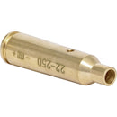 Osprey Global 22-250 Red Laser Boresight