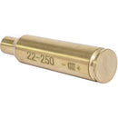 Osprey Global 22-250 Red Laser Boresight