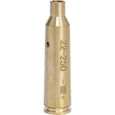 Osprey Global 22-250 Red Laser Boresight