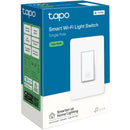 TP-Link Tapo S505 Smart Wi-Fi Light Switch (Matter, 3-Pack)