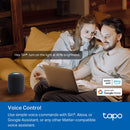 TP-Link Tapo S505D Smart Wi-Fi Dimmer Light Switch & Dimmer (Matter, 3-Pack)