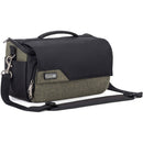 Think Tank Photo Mirrorless Mover 25 Shoulder Bag (Coast Green)