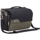 Think Tank Photo Mirrorless Mover 30 Shoulder Bag (Coast Green)