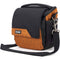 Think Tank Photo Mirrorless Mover 10 Shoulder Bag (Campfire Orange)