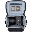 Think Tank Photo Mirrorless Mover 10 Shoulder Bag (Campfire Orange)