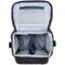 Think Tank Photo Mirrorless Mover 10 Shoulder Bag (Marine Blue)