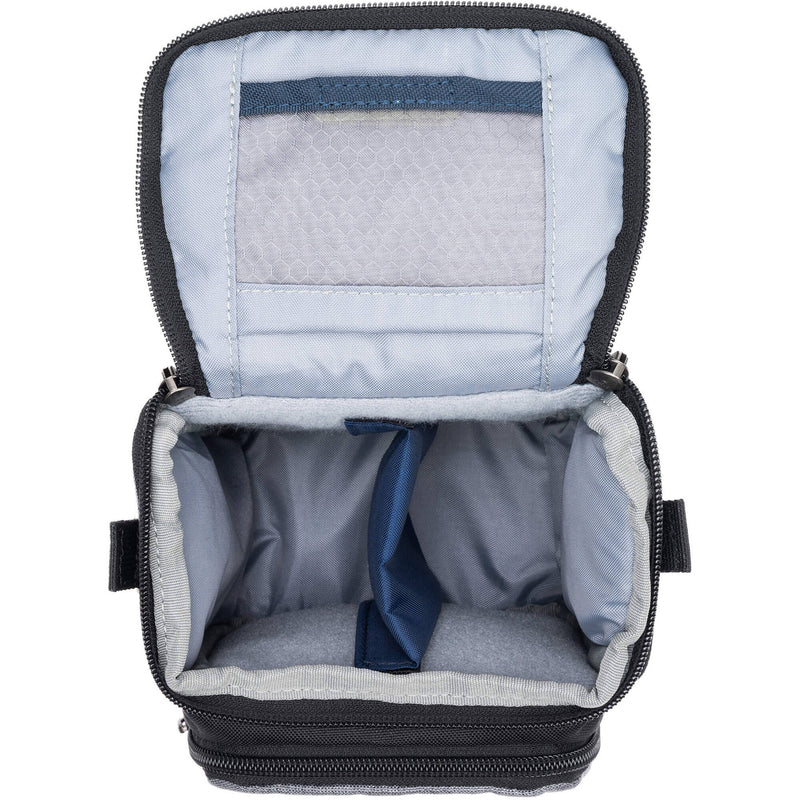 Think Tank Photo Mirrorless Mover 10 Shoulder Bag (Marine Blue)