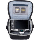 Think Tank Photo Mirrorless Mover 10 Shoulder Bag (Marine Blue)