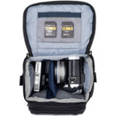 Think Tank Photo Mirrorless Mover 10 Shoulder Bag (Marine Blue)