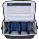 Think Tank Photo Mirrorless Mover 30 Shoulder Bag (Marine Blue)