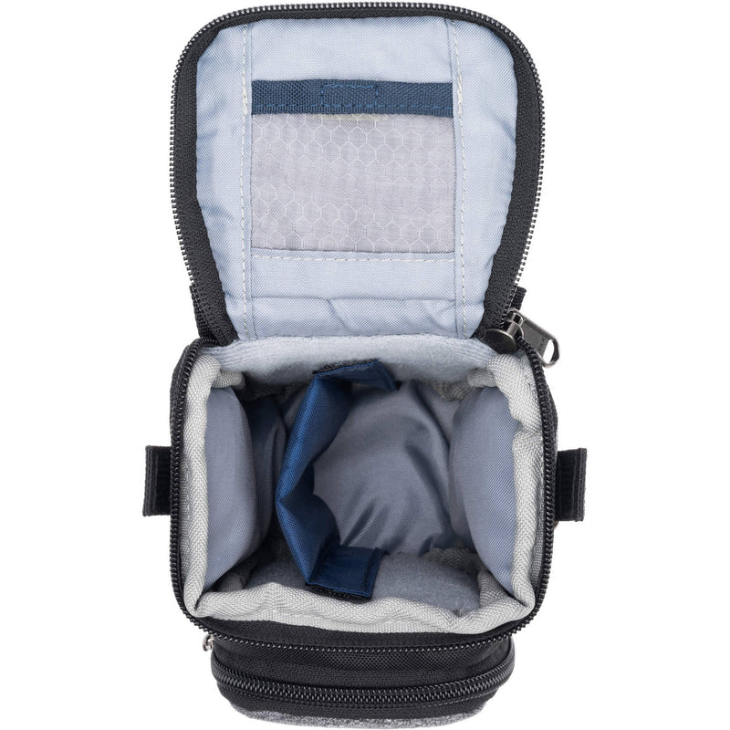 Think Tank Photo Mirrorless Mover 5 Shoulder Bag (Cool Gray)
