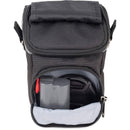 Think Tank Photo Mirrorless Mover 5 Shoulder Bag (Cool Gray)